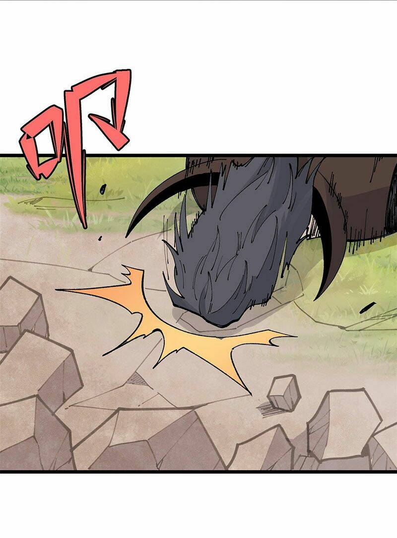 Vạn Cổ Tối Cường Tông - Chapter 143 - Page 22