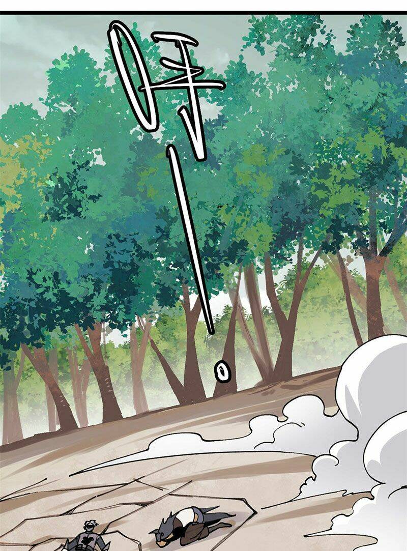 Vạn Cổ Tối Cường Tông - Chapter 143 - Page 23