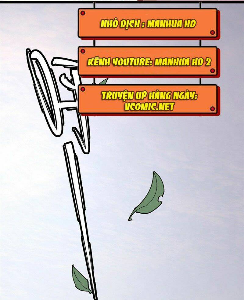 Vạn Cổ Tối Cường Tông - Chapter 143 - Page 27