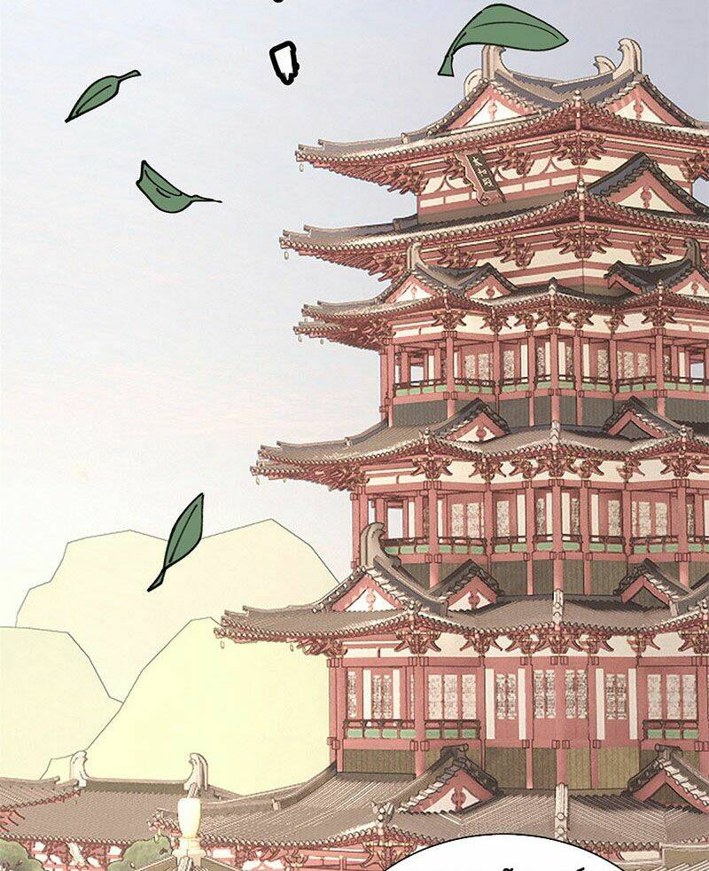 Vạn Cổ Tối Cường Tông - Chapter 143 - Page 28