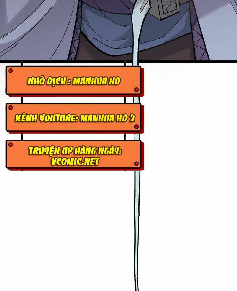 Vạn Cổ Tối Cường Tông - Chapter 143 - Page 36