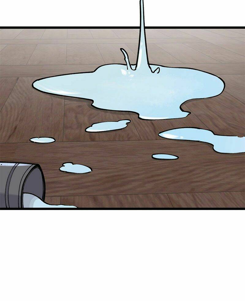 Vạn Cổ Tối Cường Tông - Chapter 143 - Page 37