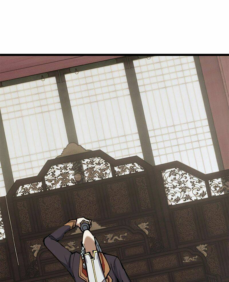 Vạn Cổ Tối Cường Tông - Chapter 143 - Page 38