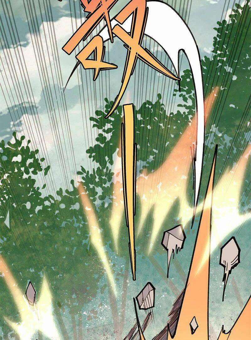 Vạn Cổ Tối Cường Tông - Chapter 143 - Page 3