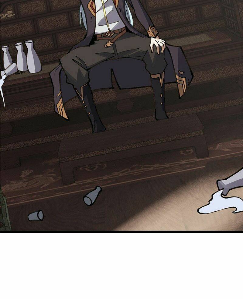 Vạn Cổ Tối Cường Tông - Chapter 143 - Page 39
