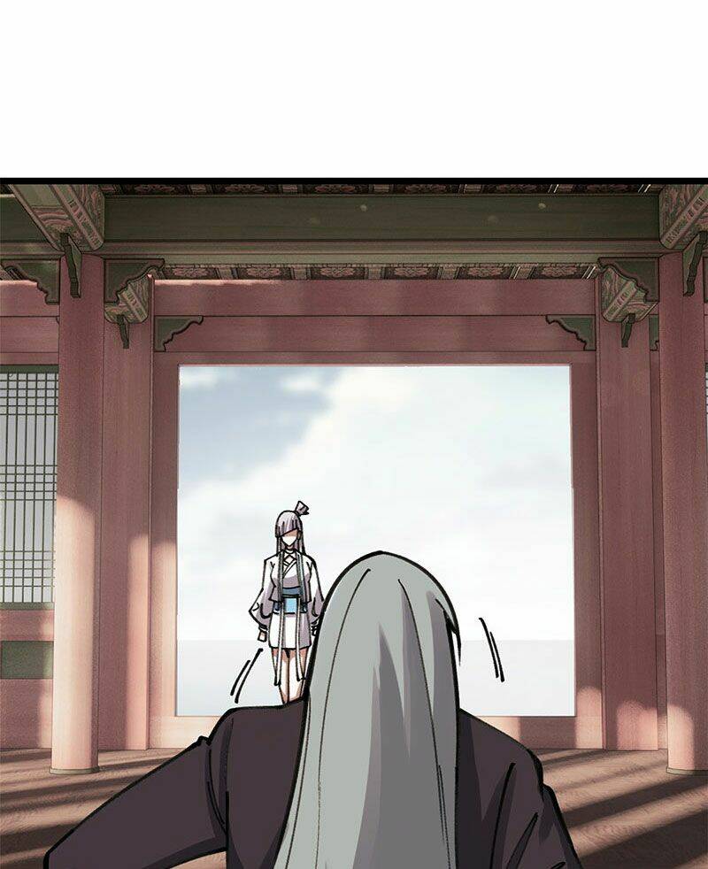 Vạn Cổ Tối Cường Tông - Chapter 143 - Page 40