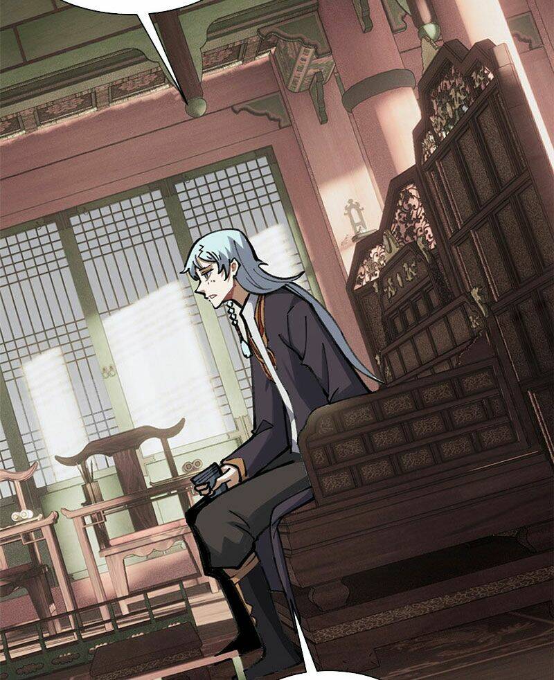 Vạn Cổ Tối Cường Tông - Chapter 143 - Page 43