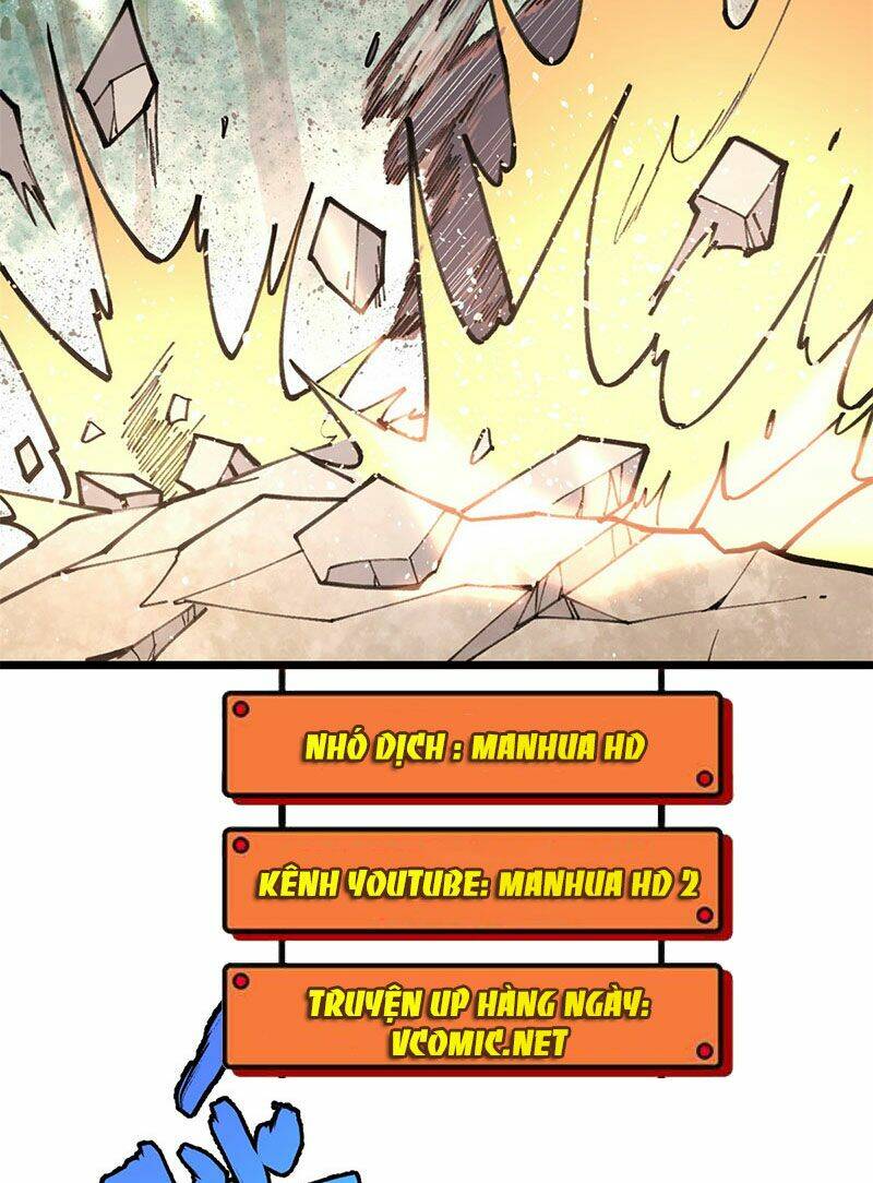 Vạn Cổ Tối Cường Tông - Chapter 143 - Page 4