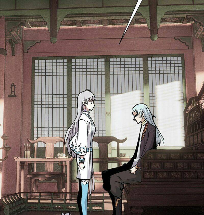 Vạn Cổ Tối Cường Tông - Chapter 143 - Page 52