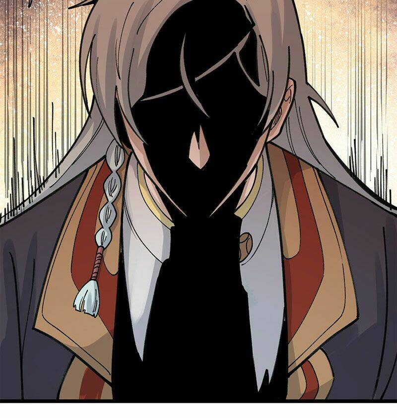 Vạn Cổ Tối Cường Tông - Chapter 143 - Page 56