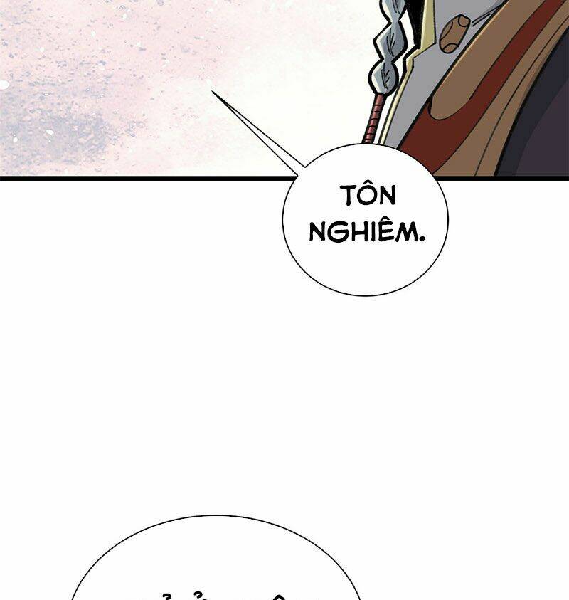 Vạn Cổ Tối Cường Tông - Chapter 143 - Page 58