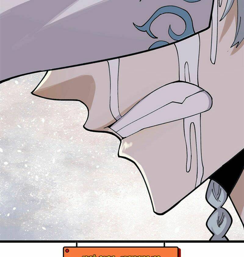 Vạn Cổ Tối Cường Tông - Chapter 143 - Page 63