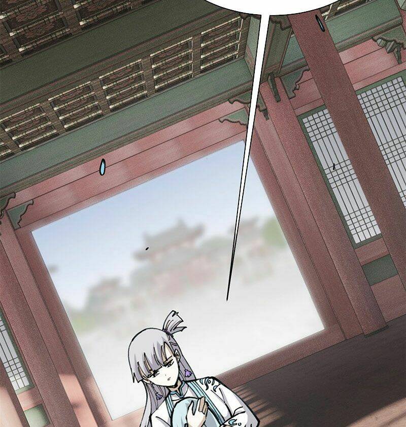 Vạn Cổ Tối Cường Tông - Chapter 143 - Page 65