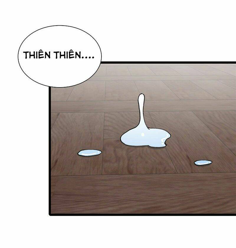 Vạn Cổ Tối Cường Tông - Chapter 143 - Page 67