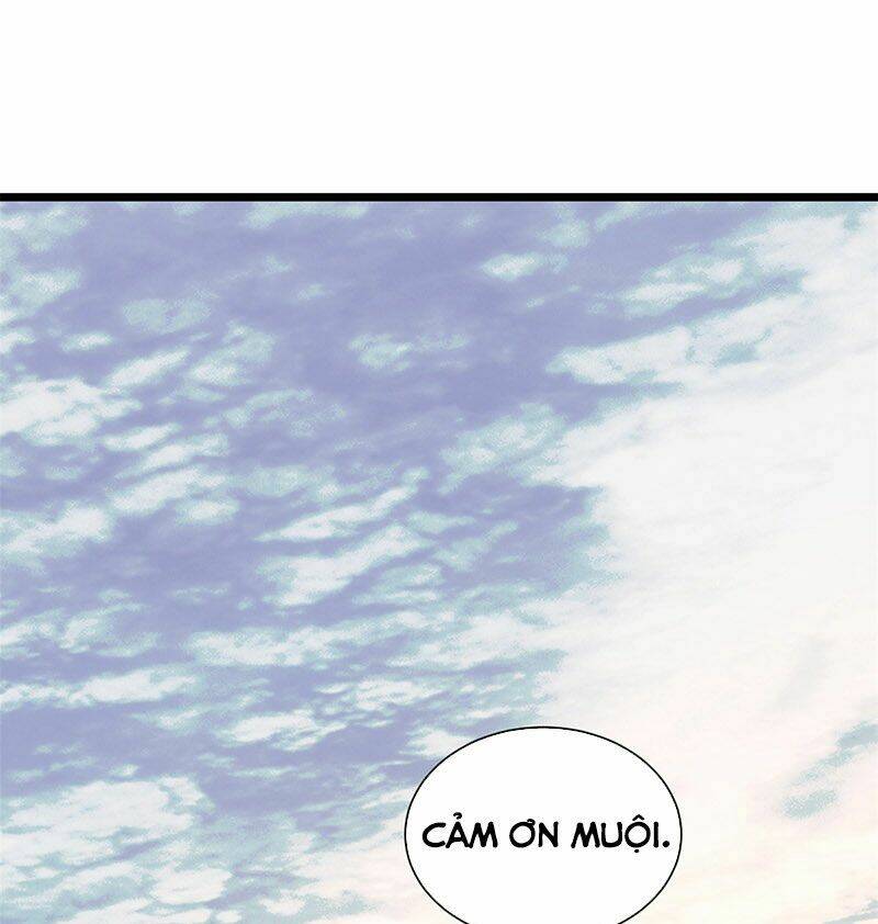 Vạn Cổ Tối Cường Tông - Chapter 143 - Page 68