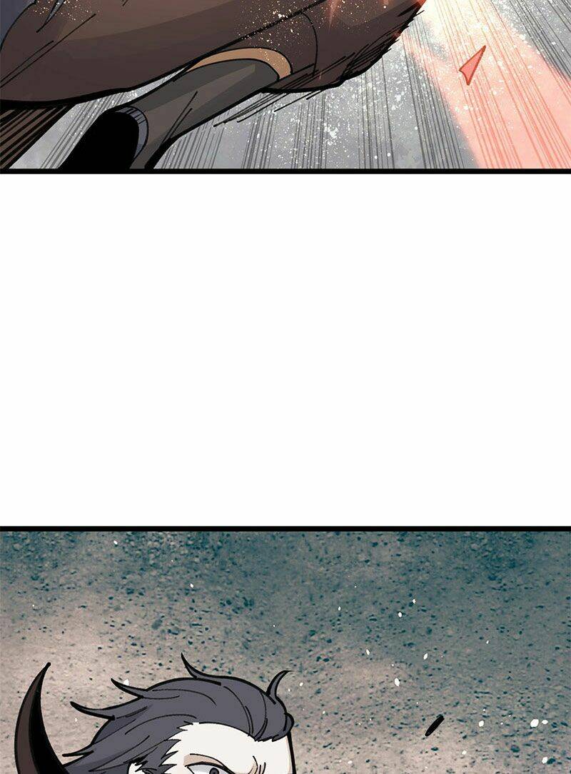 Vạn Cổ Tối Cường Tông - Chapter 143 - Page 6