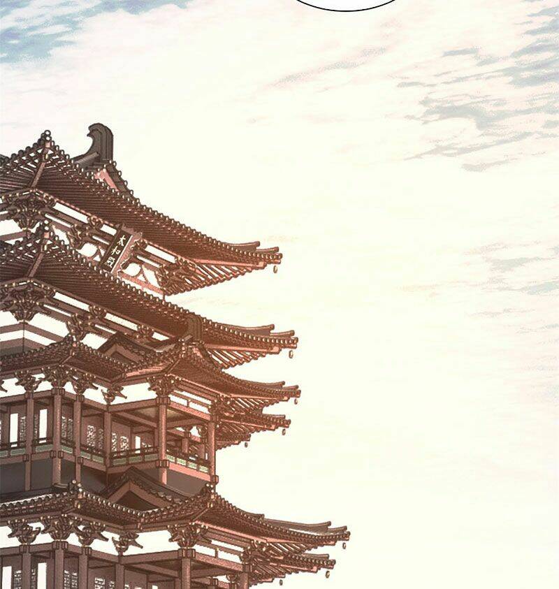 Vạn Cổ Tối Cường Tông - Chapter 143 - Page 69