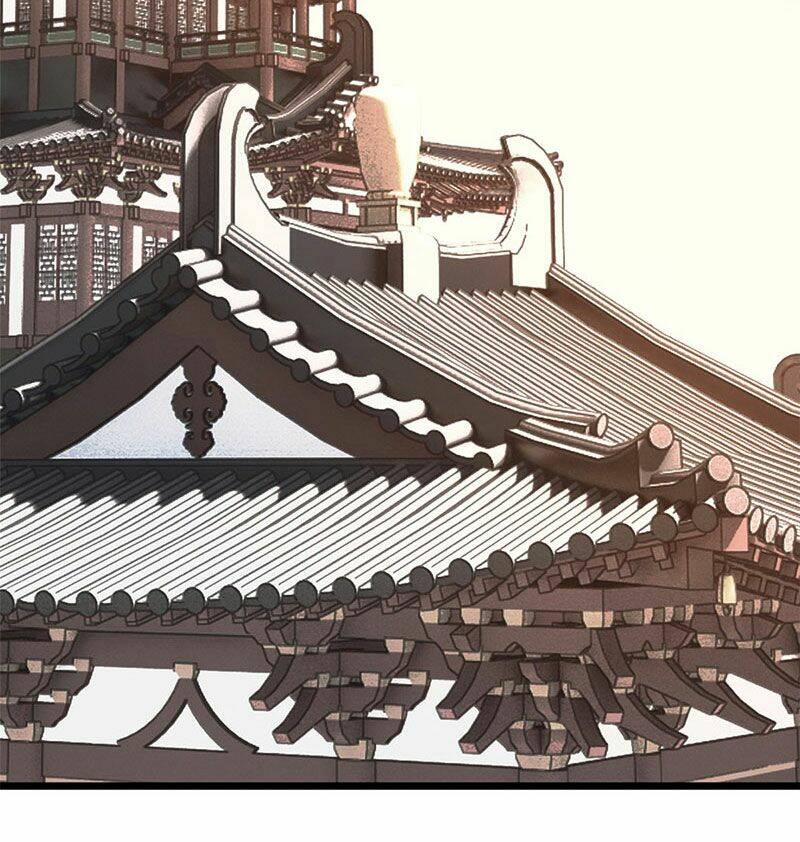 Vạn Cổ Tối Cường Tông - Chapter 143 - Page 70