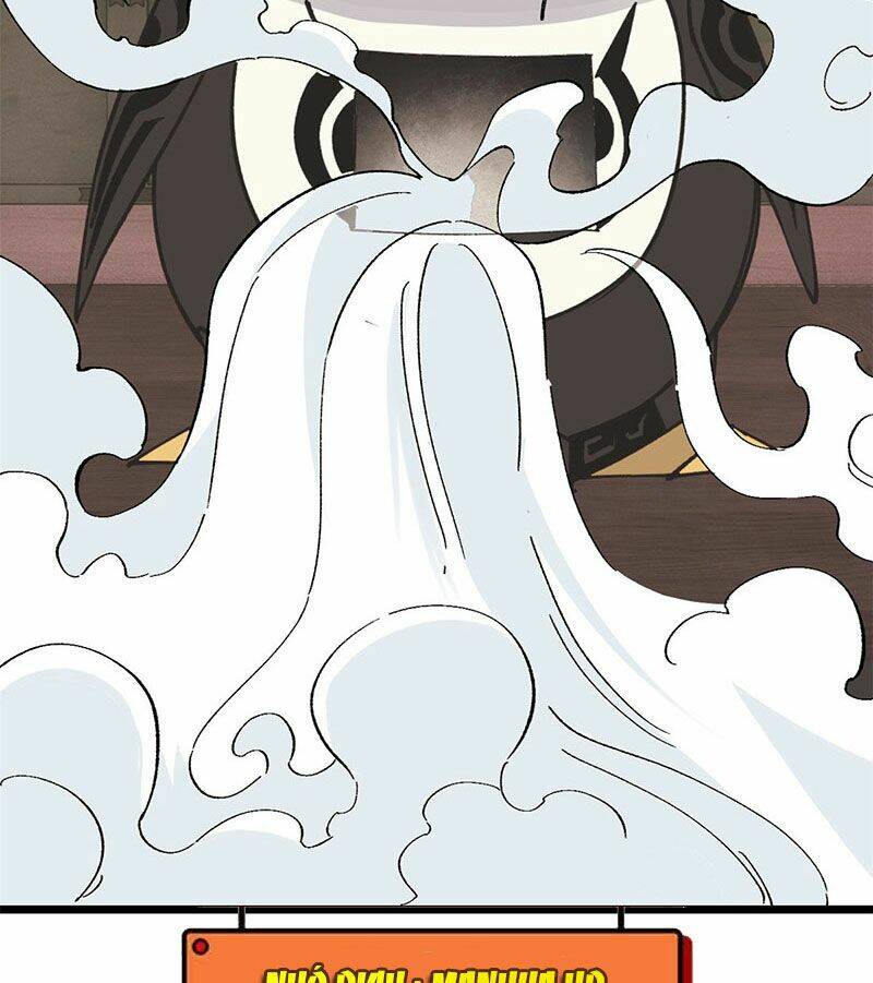 Vạn Cổ Tối Cường Tông - Chapter 144 - Page 9