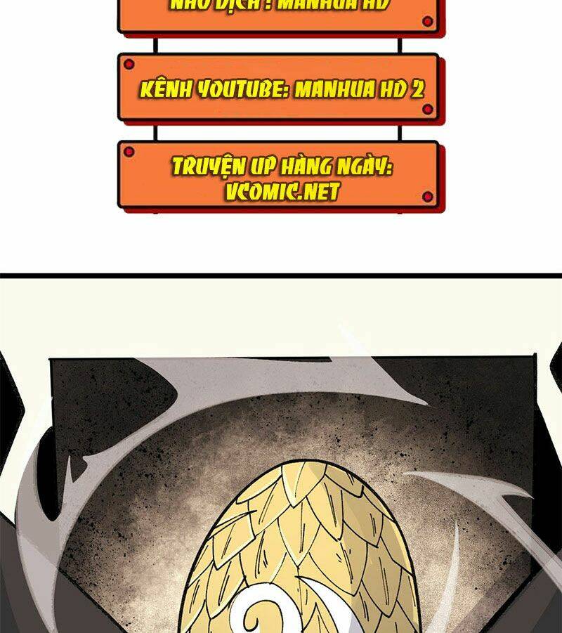 Vạn Cổ Tối Cường Tông - Chapter 144 - Page 10
