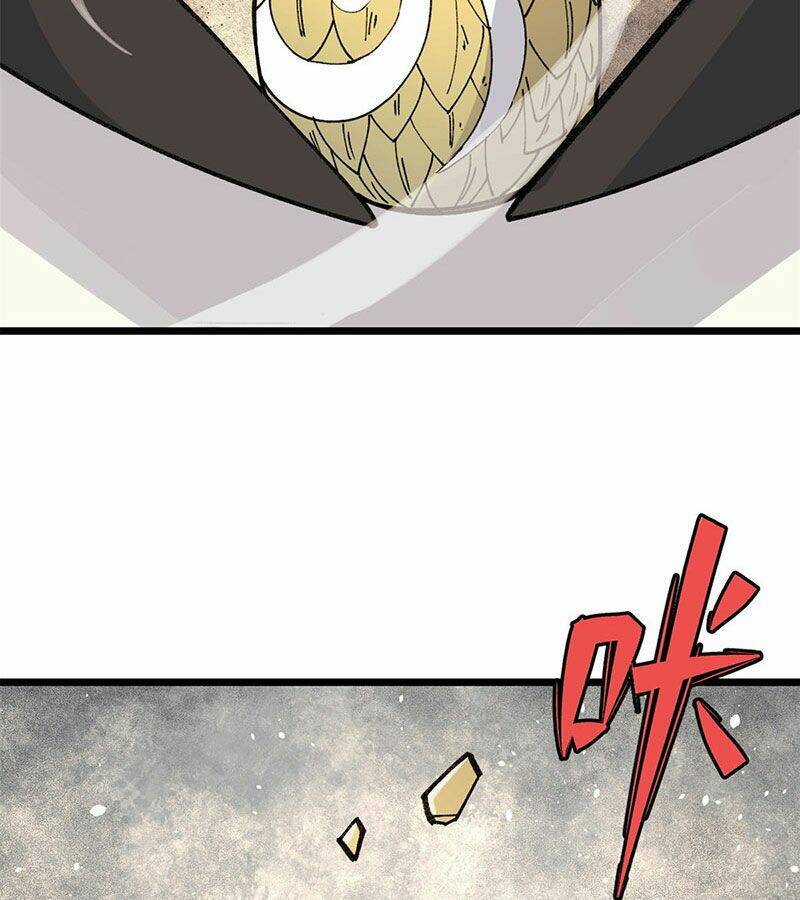 Vạn Cổ Tối Cường Tông - Chapter 144 - Page 11