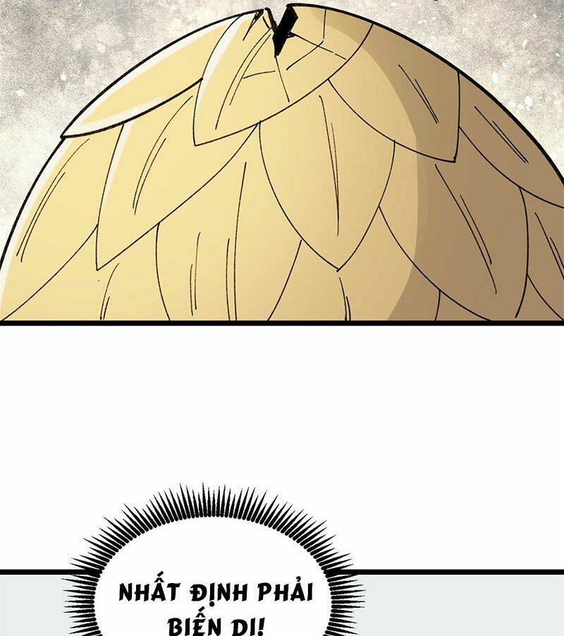 Vạn Cổ Tối Cường Tông - Chapter 144 - Page 12