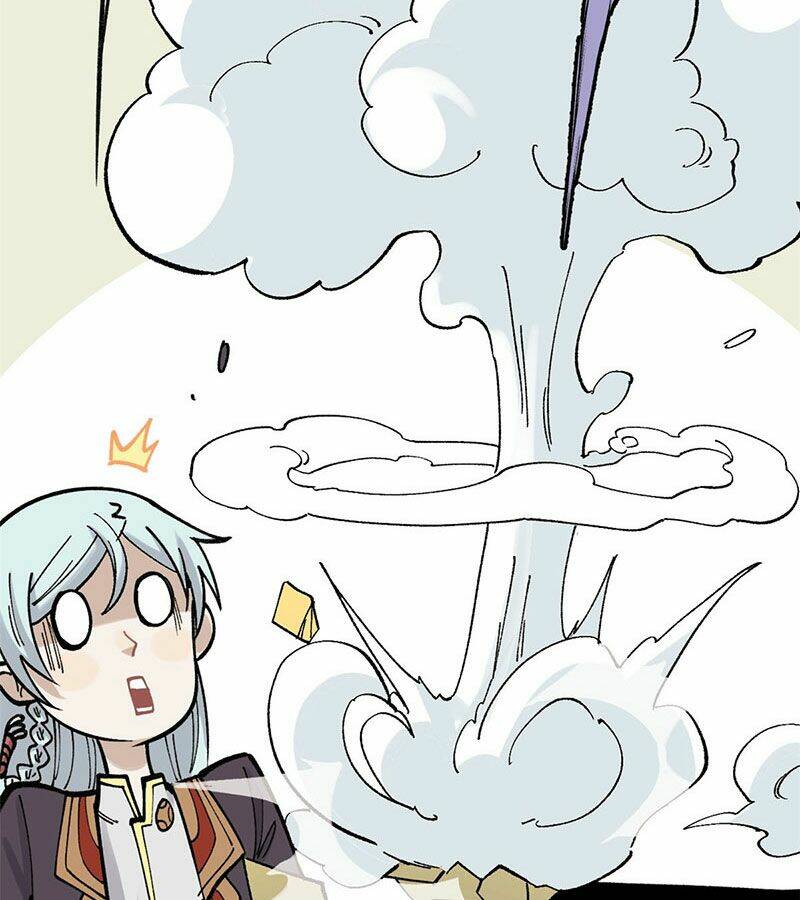 Vạn Cổ Tối Cường Tông - Chapter 144 - Page 15