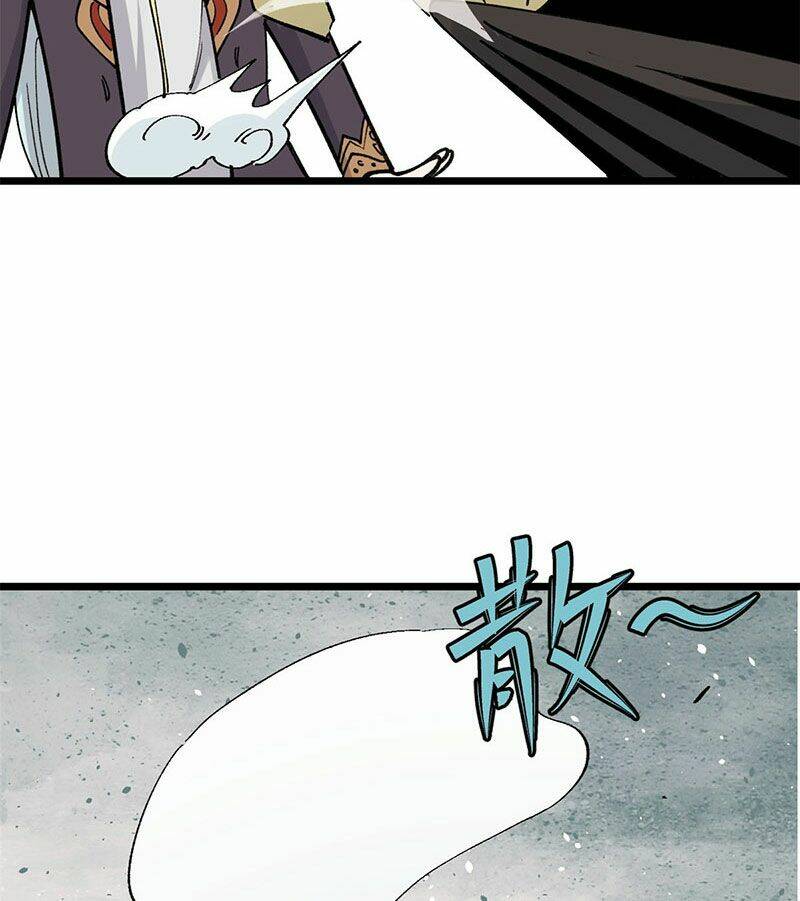 Vạn Cổ Tối Cường Tông - Chapter 144 - Page 16