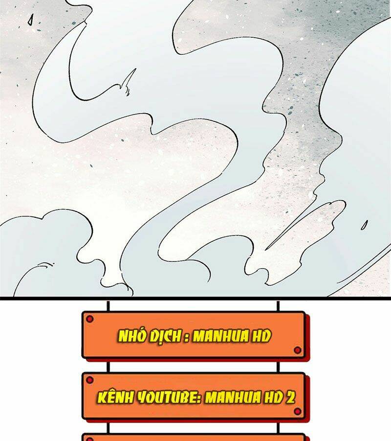 Vạn Cổ Tối Cường Tông - Chapter 144 - Page 17