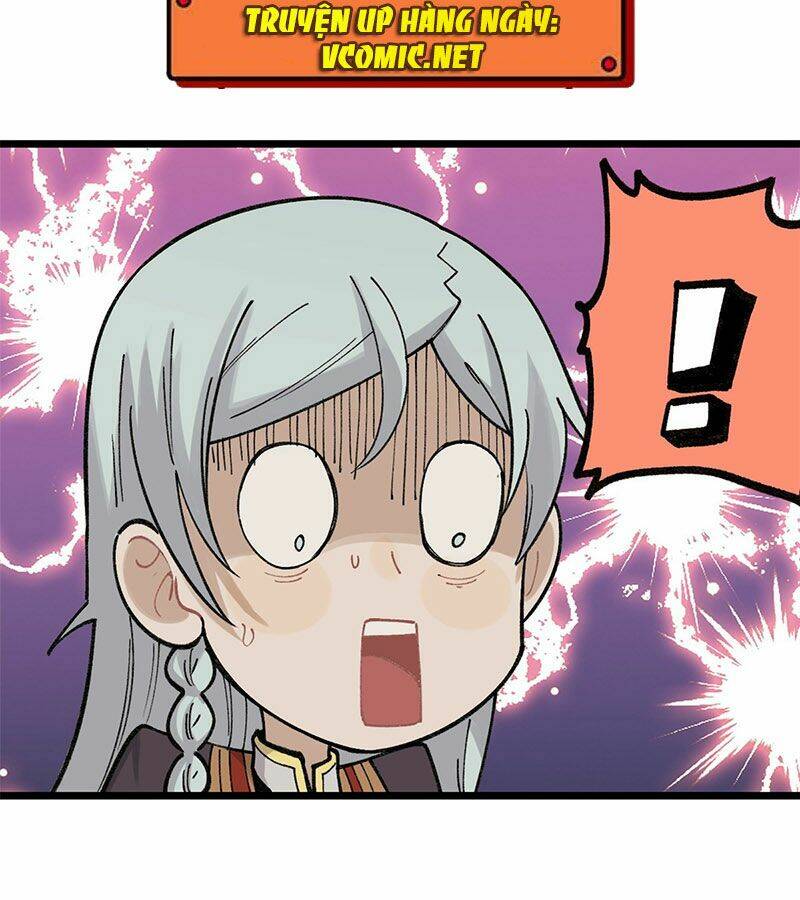 Vạn Cổ Tối Cường Tông - Chapter 144 - Page 18