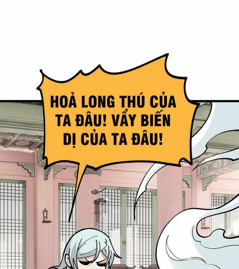 Vạn Cổ Tối Cường Tông - Chapter 144 - Page 19