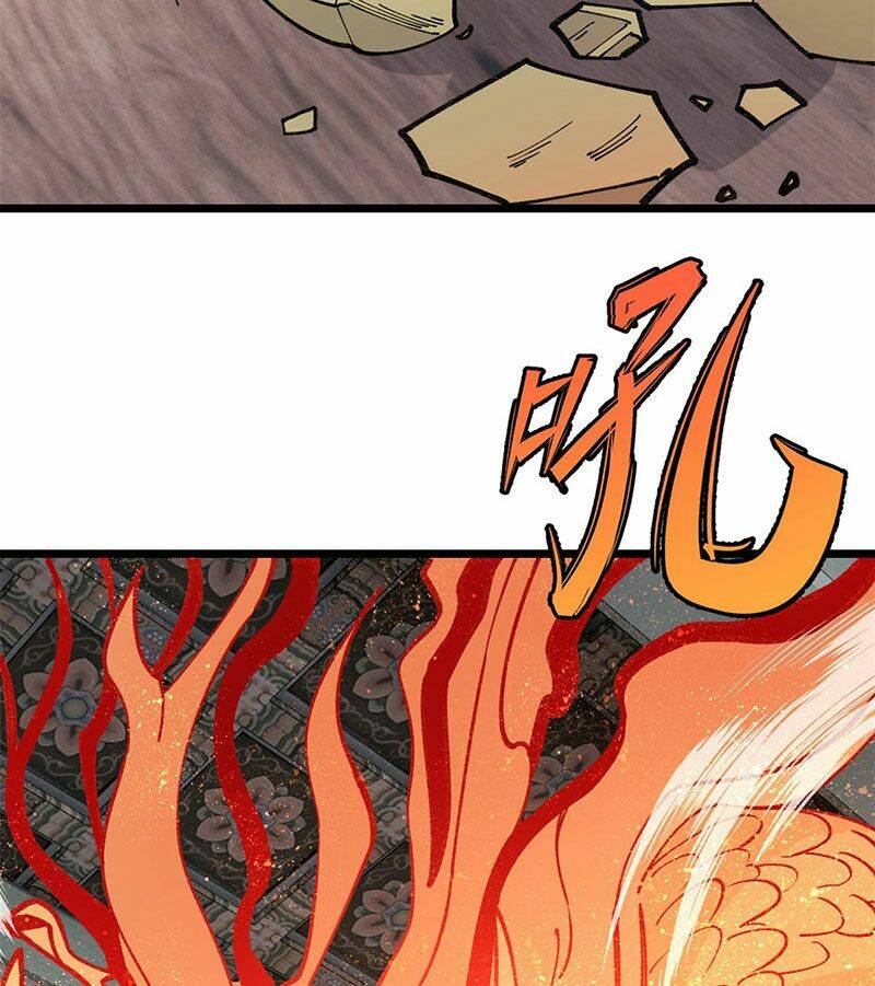 Vạn Cổ Tối Cường Tông - Chapter 144 - Page 22