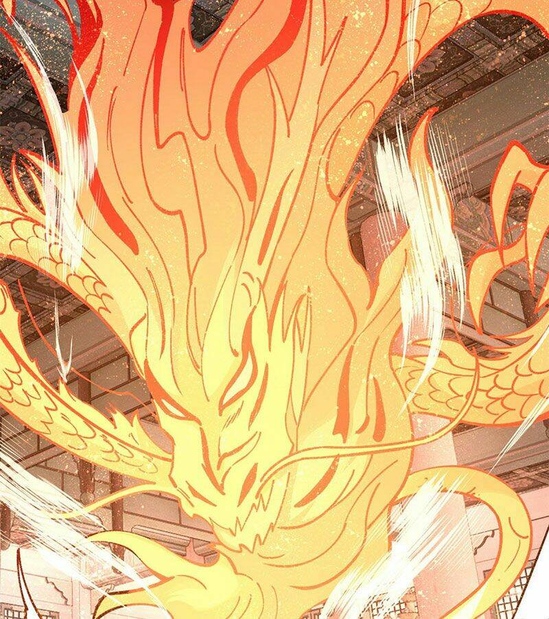 Vạn Cổ Tối Cường Tông - Chapter 144 - Page 23