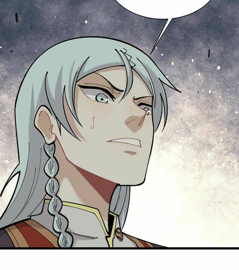 Vạn Cổ Tối Cường Tông - Chapter 144 - Page 25