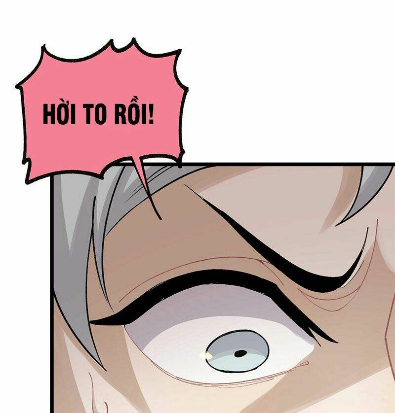 Vạn Cổ Tối Cường Tông - Chapter 144 - Page 26