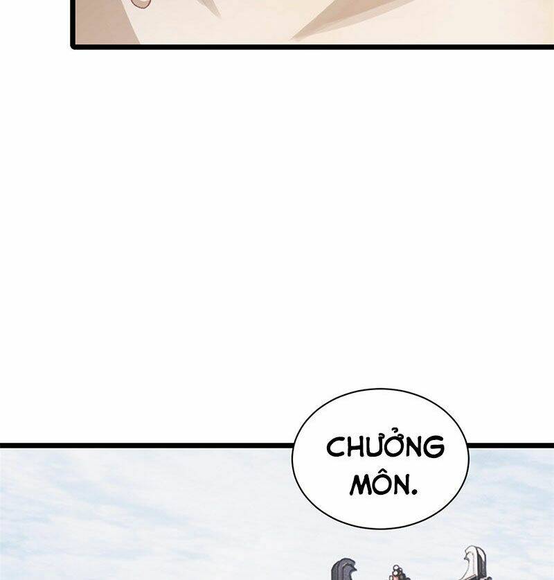 Vạn Cổ Tối Cường Tông - Chapter 144 - Page 27