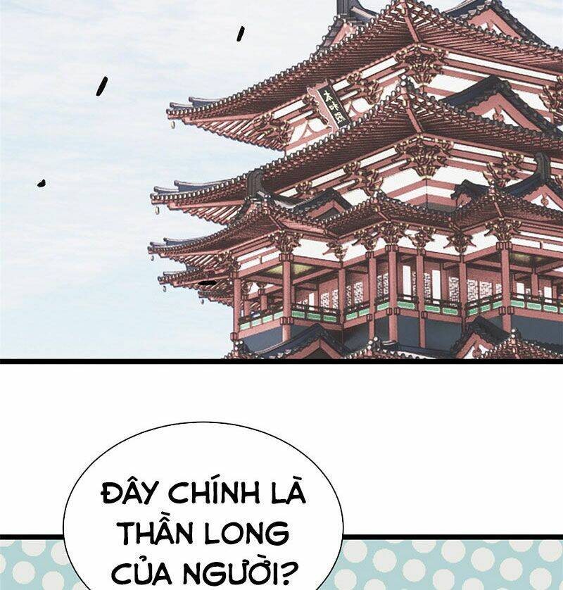 Vạn Cổ Tối Cường Tông - Chapter 144 - Page 28