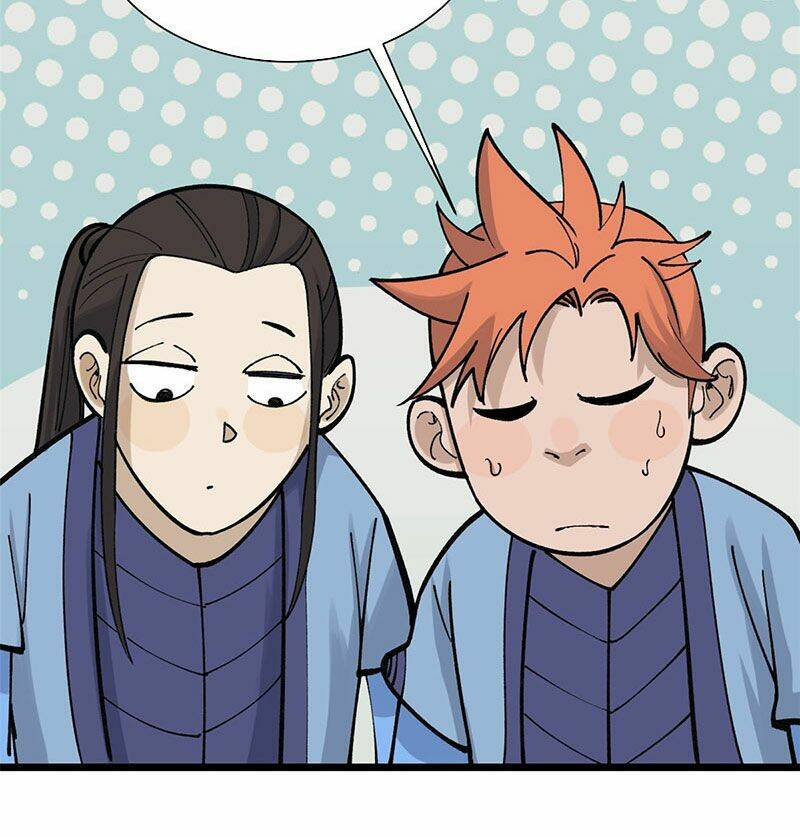 Vạn Cổ Tối Cường Tông - Chapter 144 - Page 29