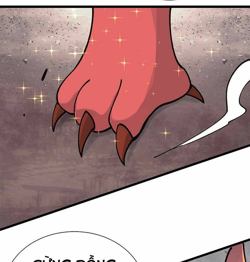 Vạn Cổ Tối Cường Tông - Chapter 144 - Page 32