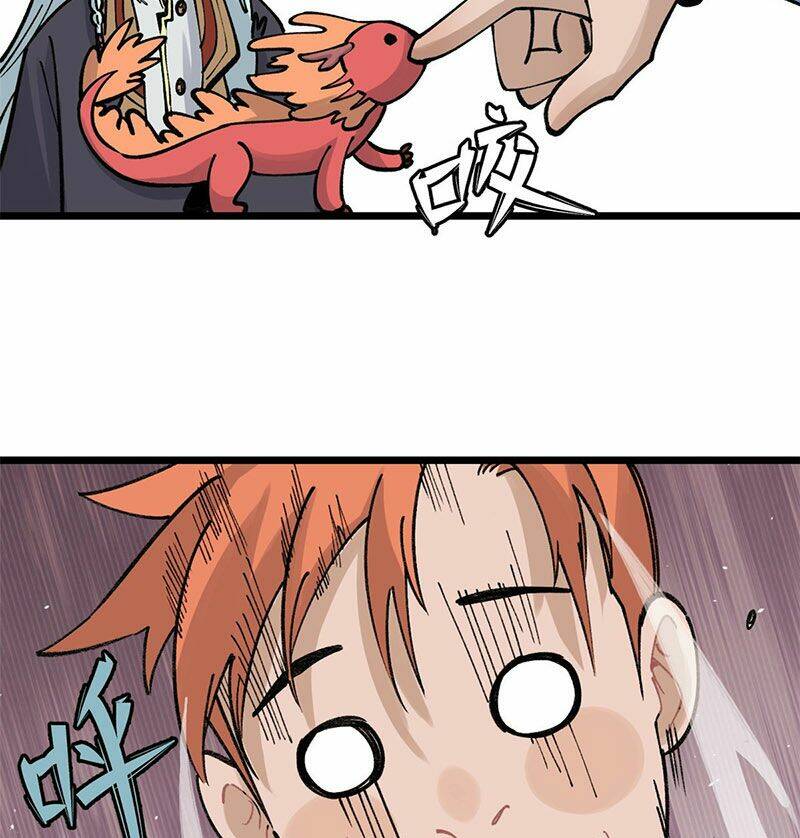 Vạn Cổ Tối Cường Tông - Chapter 144 - Page 39