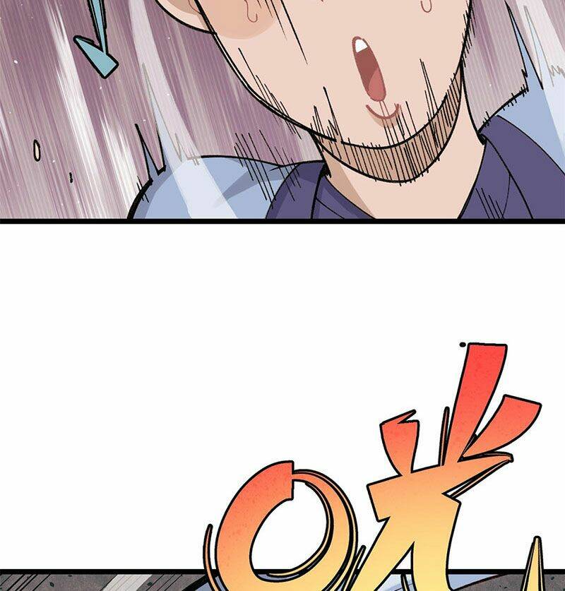 Vạn Cổ Tối Cường Tông - Chapter 144 - Page 40