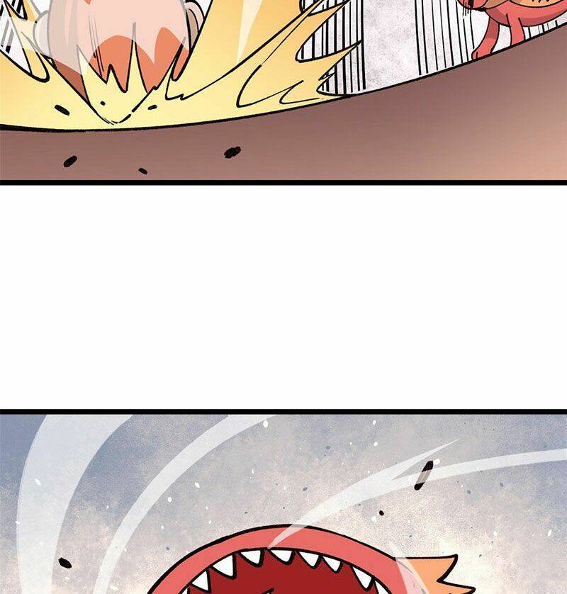 Vạn Cổ Tối Cường Tông - Chapter 144 - Page 42