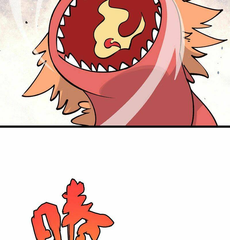 Vạn Cổ Tối Cường Tông - Chapter 144 - Page 43