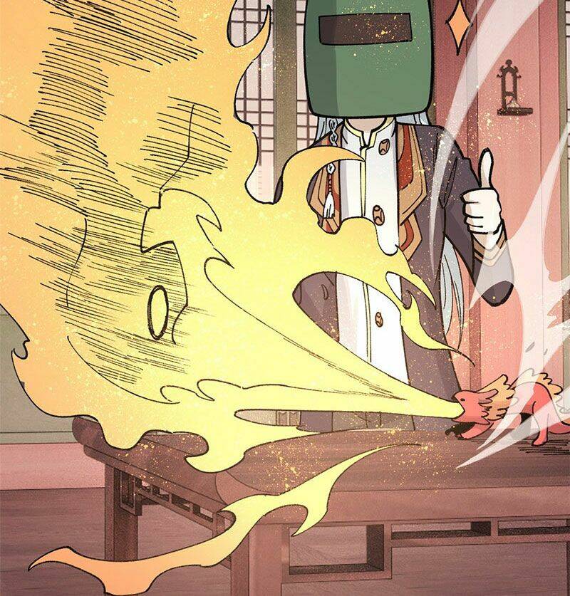 Vạn Cổ Tối Cường Tông - Chapter 144 - Page 45