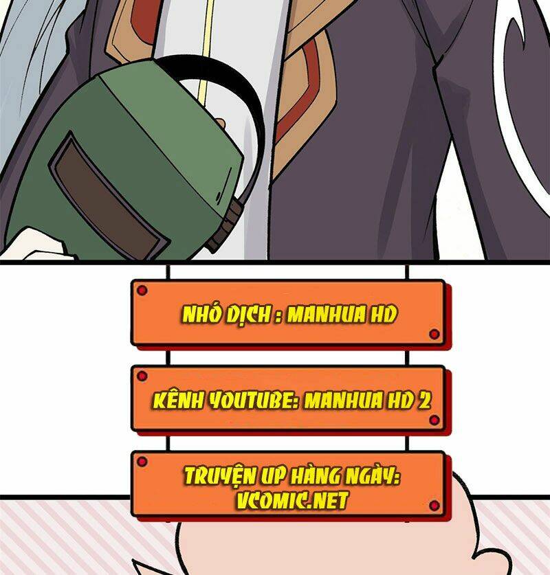 Vạn Cổ Tối Cường Tông - Chapter 144 - Page 49