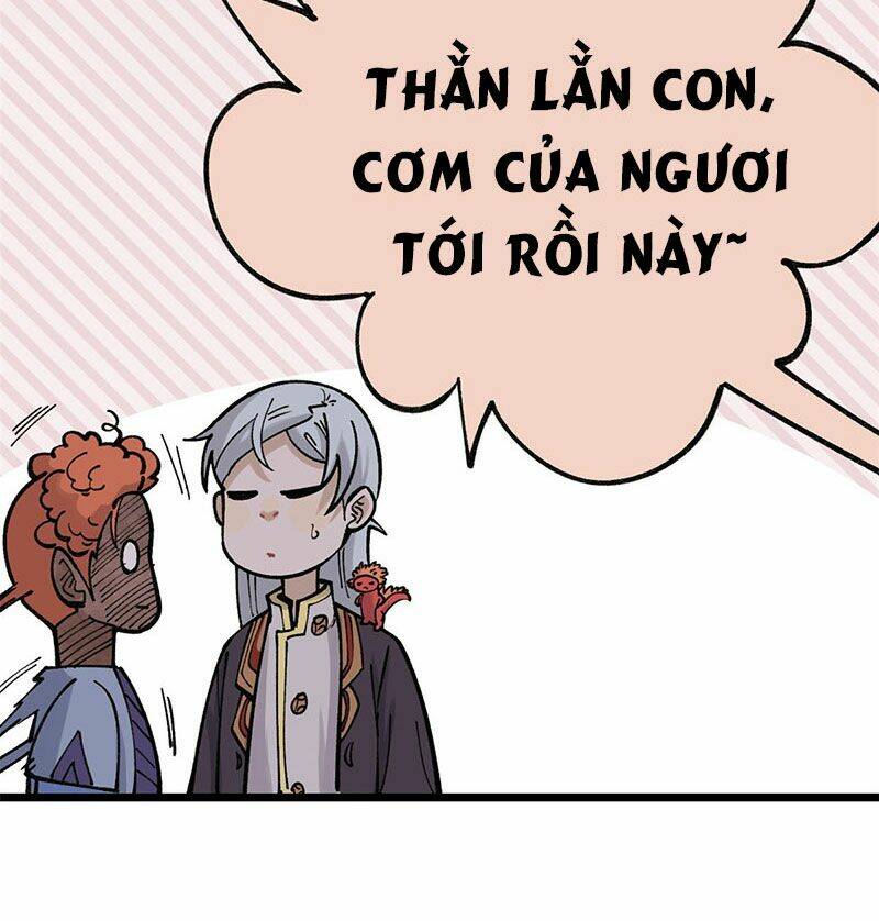 Vạn Cổ Tối Cường Tông - Chapter 144 - Page 50