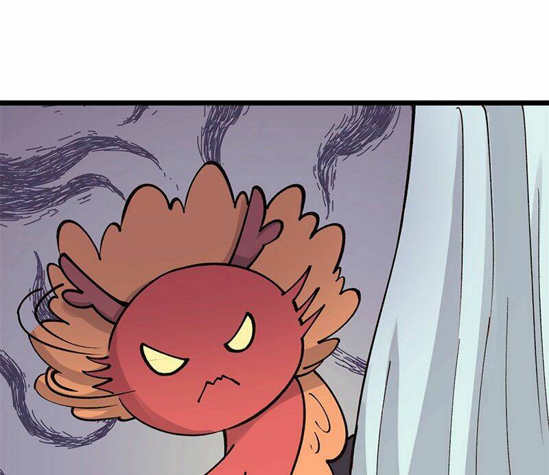 Vạn Cổ Tối Cường Tông - Chapter 144 - Page 51