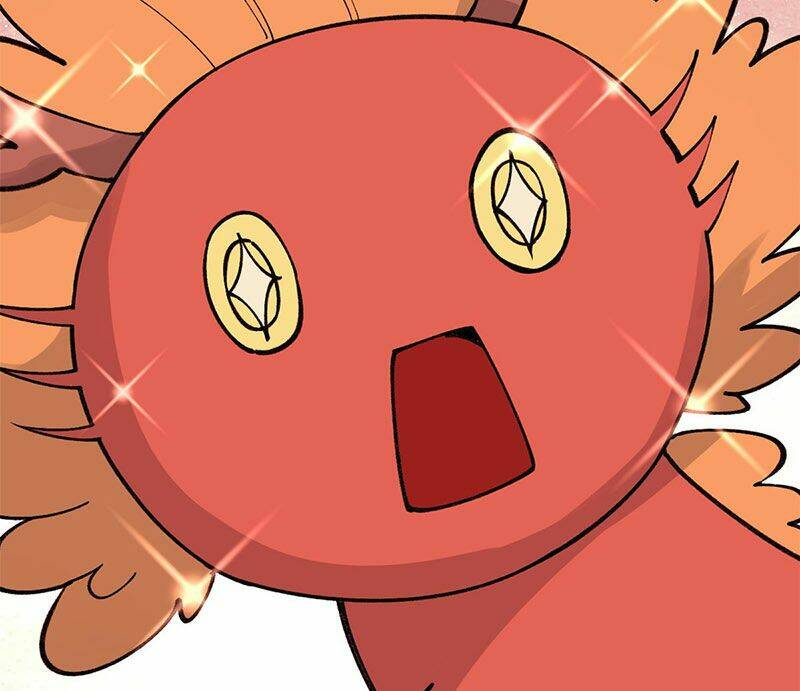 Vạn Cổ Tối Cường Tông - Chapter 144 - Page 53