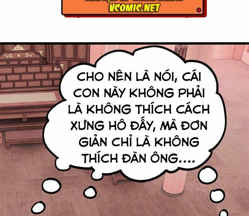 Vạn Cổ Tối Cường Tông - Chapter 144 - Page 57