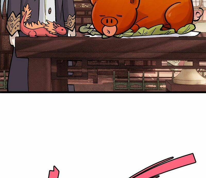 Vạn Cổ Tối Cường Tông - Chapter 144 - Page 61